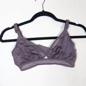 victoria’s secret bra